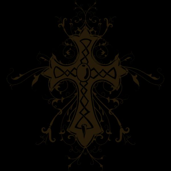 designious t shirt design 224 Thumbnail