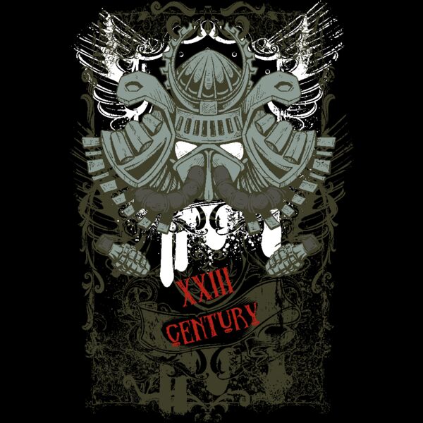 designious t shirt design 371 Thumbnail