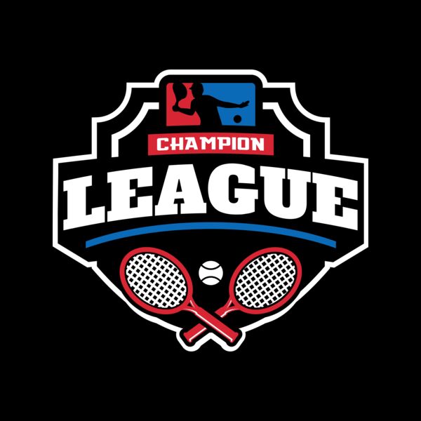 League Champion logo 01 Thumbnail