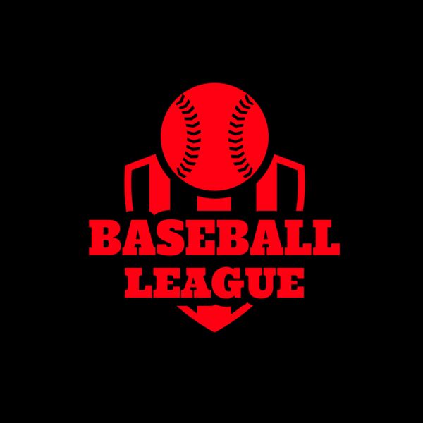 Baseball League 06 Thumbnail