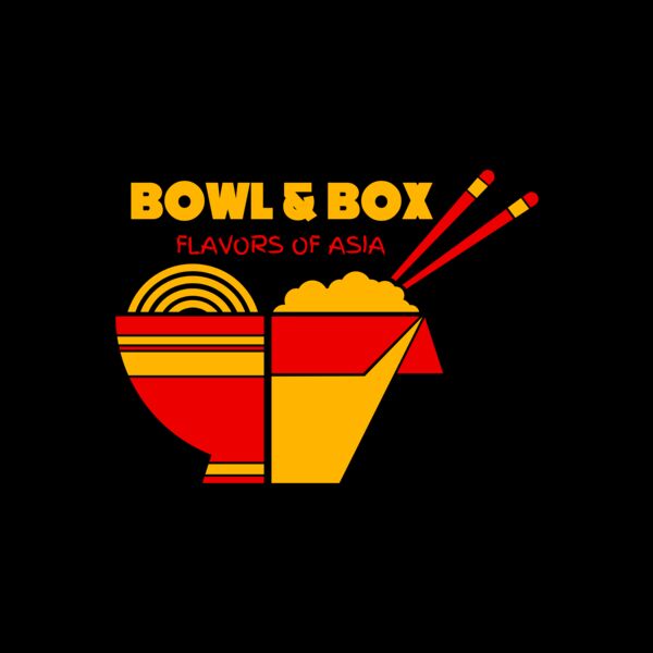 Asian Cuisines 02 Thumbnail