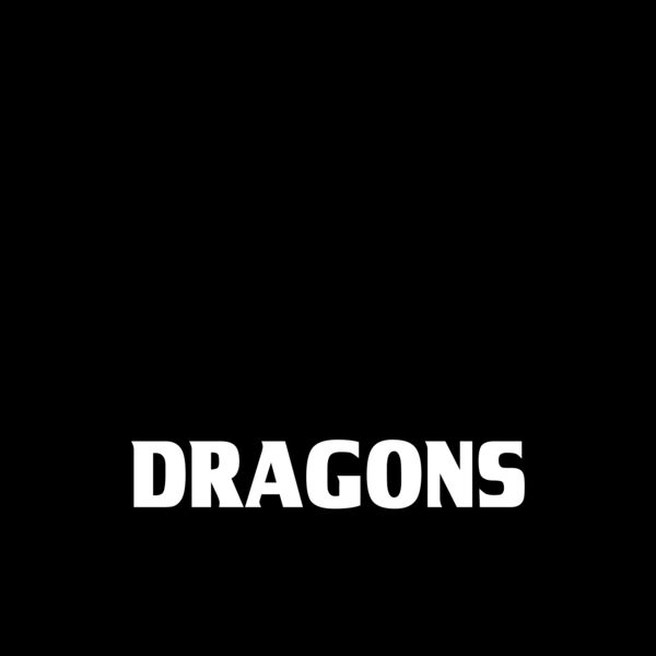 School Dragons 01 Thumbnail