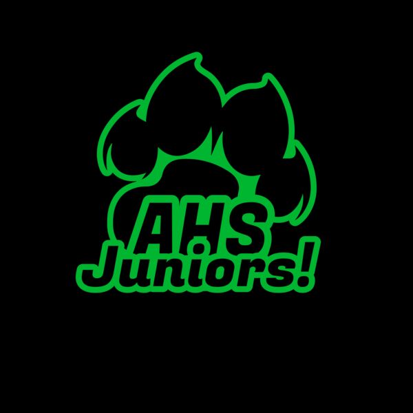 School Juniors 01 Thumbnail