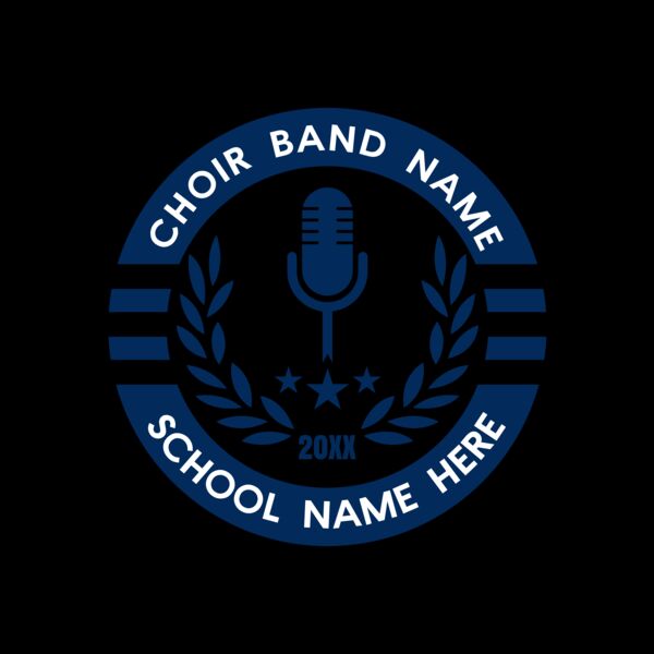 Marching Band 07 Thumbnail