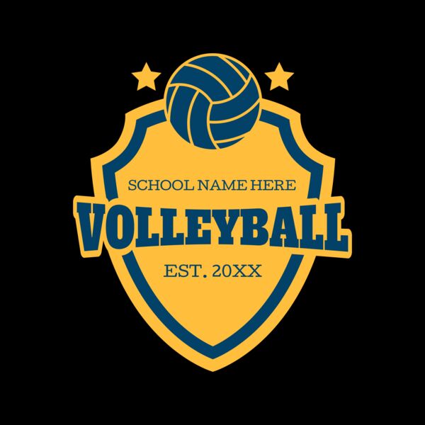 Volleyball 09 Thumbnail