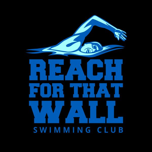 Swimming 33 Thumbnail