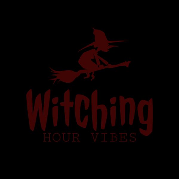 Halloween 08 Thumbnail