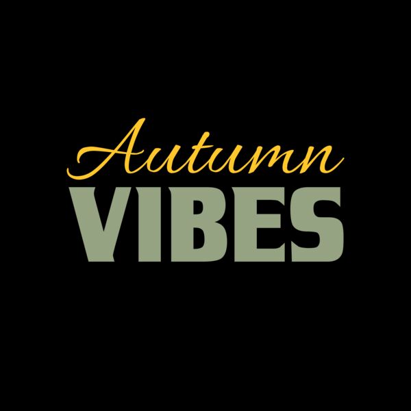 Fall Season 26 Thumbnail