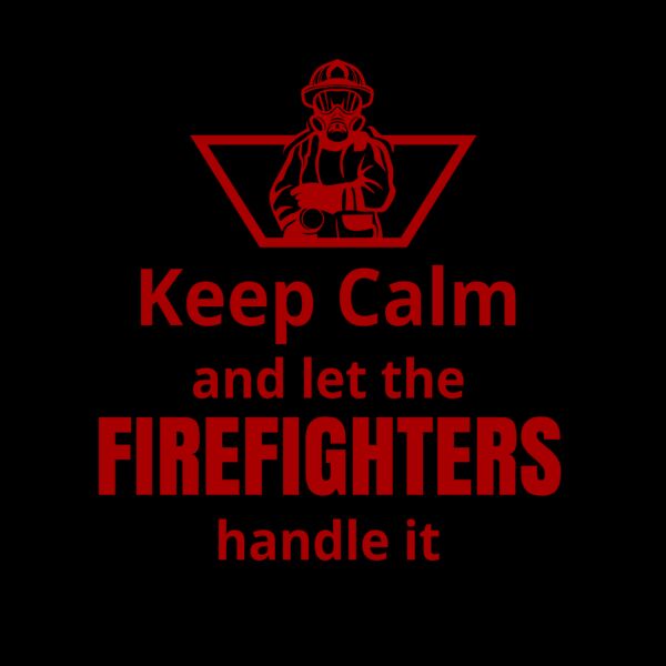 Fire Department 05 Thumbnail