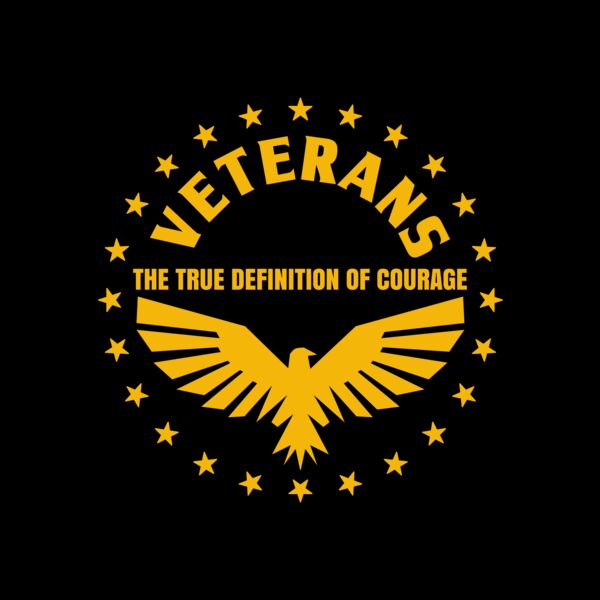 Veterans Day 05 Thumbnail