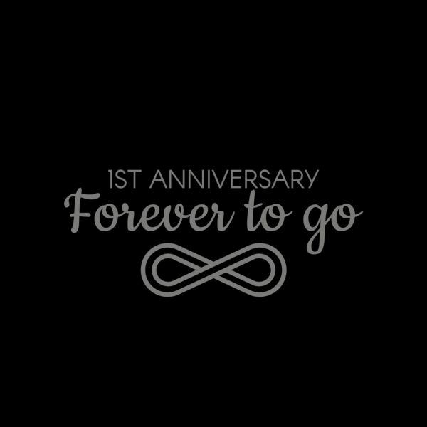 Anniversary 34 Thumbnail