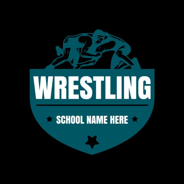 Wrestling 54 Thumbnail