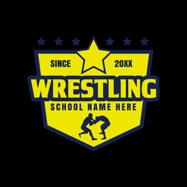 Wrestling 68 Thumbnail