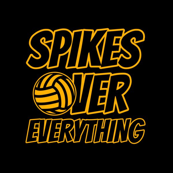 Volleyball 54 Thumbnail