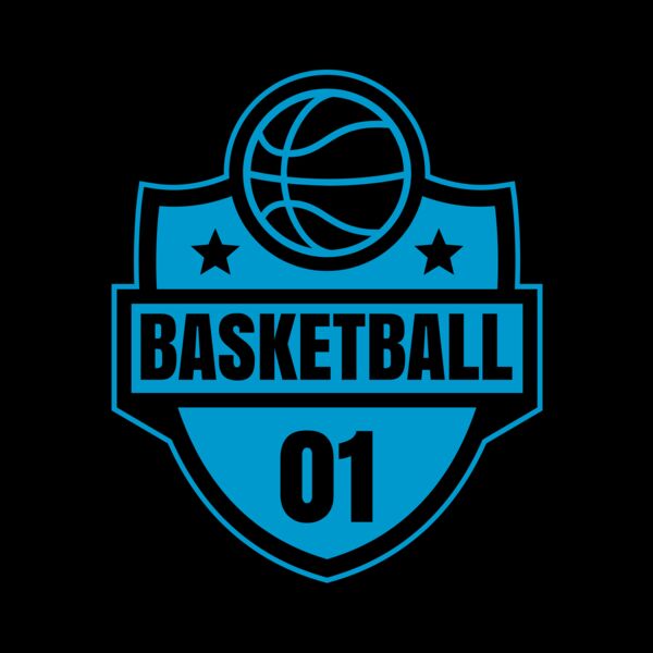 Basketball 68 Thumbnail