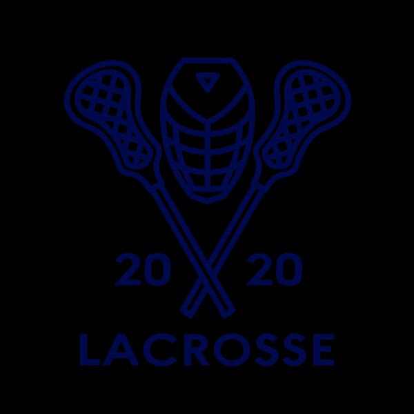 Lacrosse 53 Thumbnail