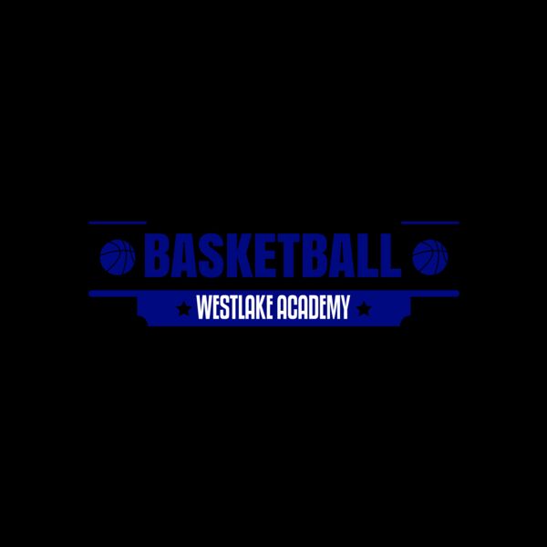 Basketball 023 Thumbnail