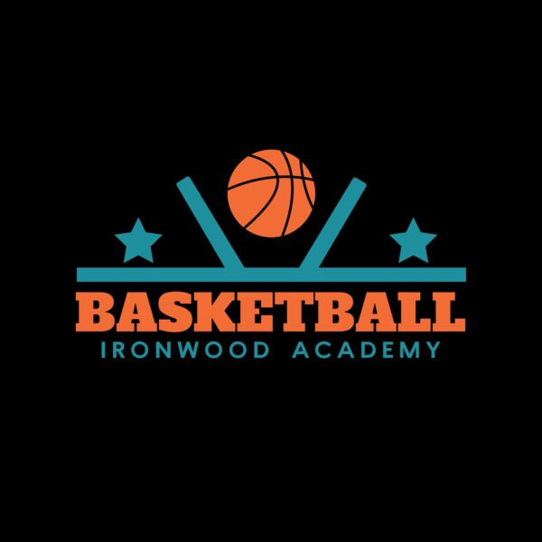 Basketball 040 Thumbnail