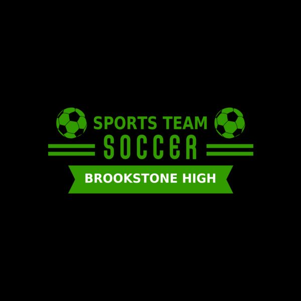 Soccer 024 Thumbnail