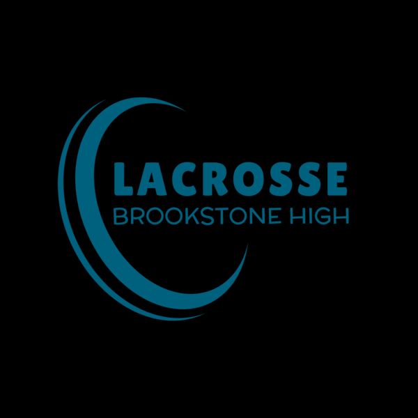 Lacrosse 026 Thumbnail