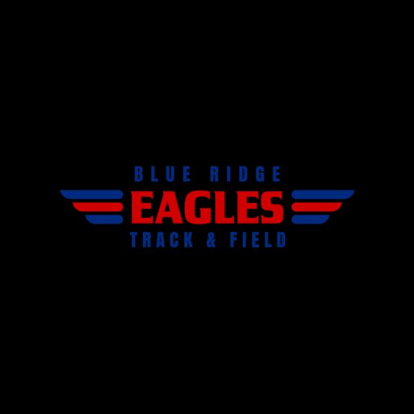 Track & Field 037 Thumbnail