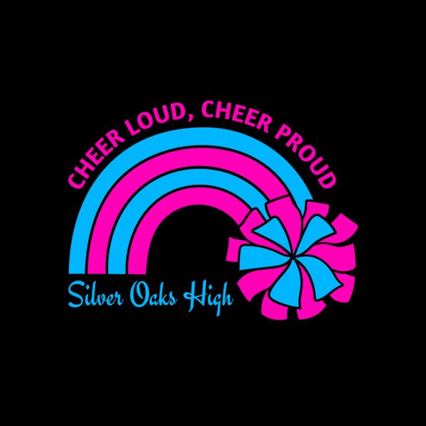 Cheerleading 52 Thumbnail