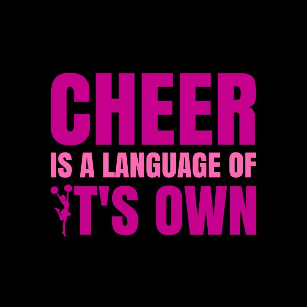 Cheerleading 53 Thumbnail