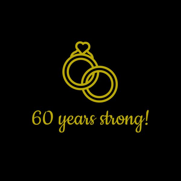 Anniversary 49 Thumbnail