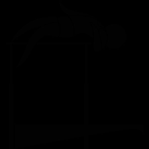 Track Field   Clipart 21 Thumbnail