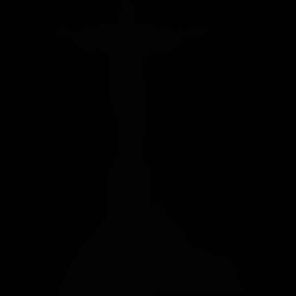 Christ Statue Thumbnail