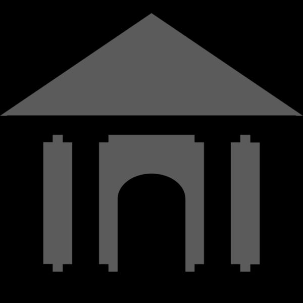 Museum Building 26 Thumbnail