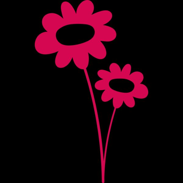 30 Flowers Thumbnail