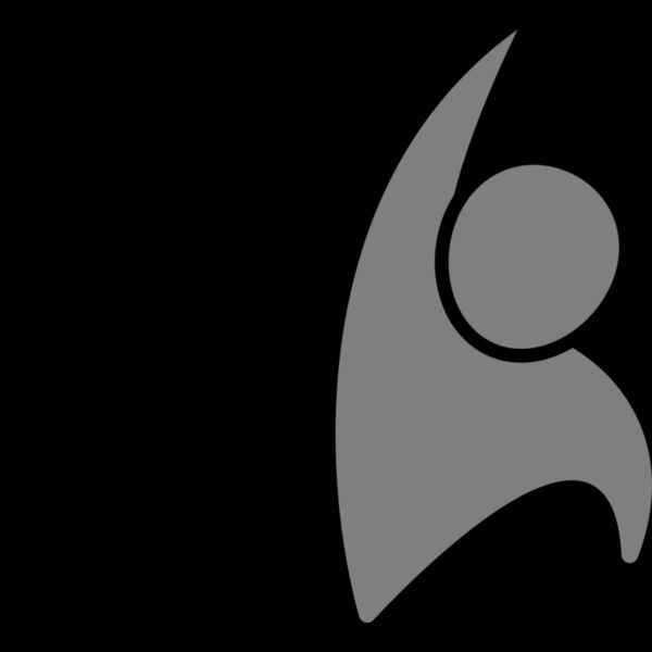 62 Teamwork Thumbnail