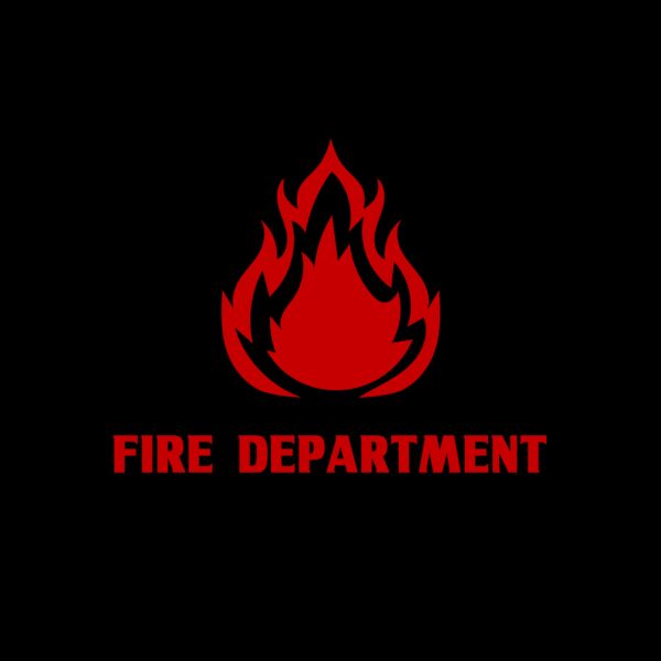 Fire Department 08 Thumbnail