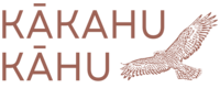 kahu clothing
