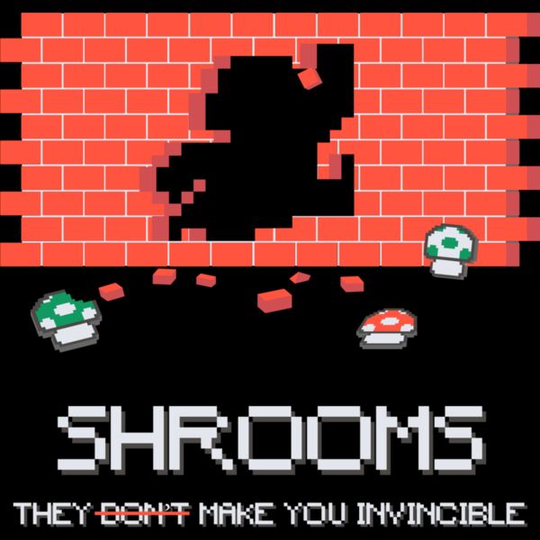 t shirt m 020 Thumbnail