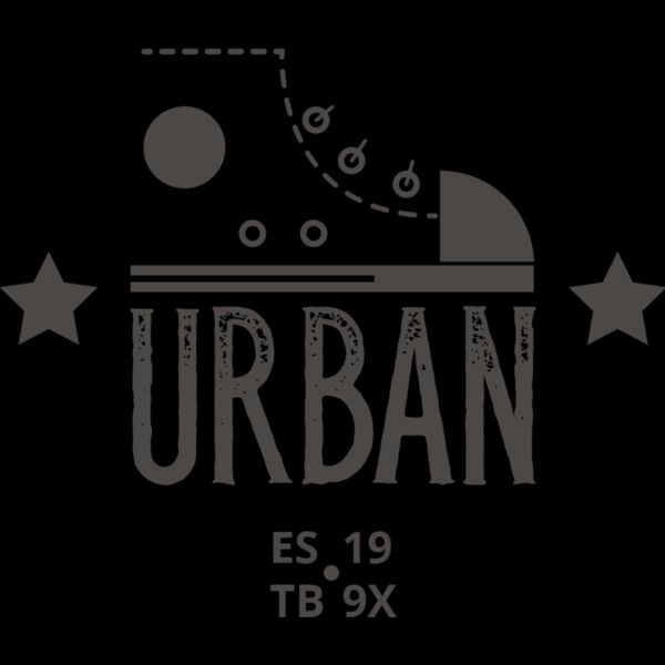 t shirt m 13 Thumbnail