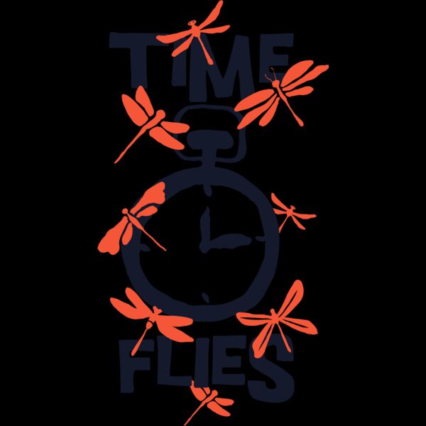 t shirt m 88  Converted  Thumbnail