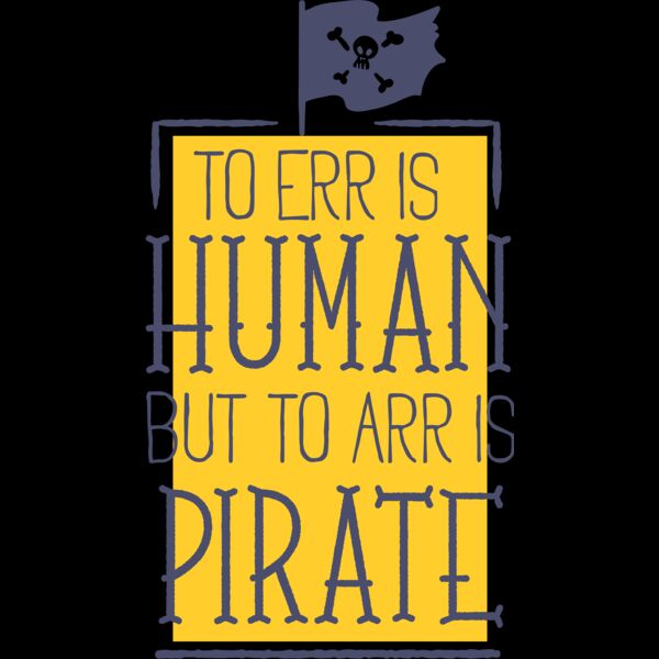 t shirt m 20 Thumbnail