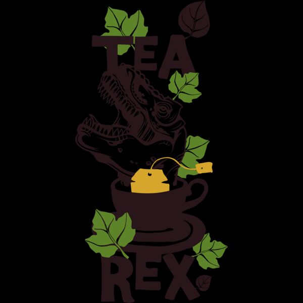 t shirt m 94  Converted  Thumbnail