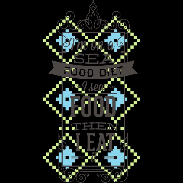 t shirt m 36  Converted  Thumbnail