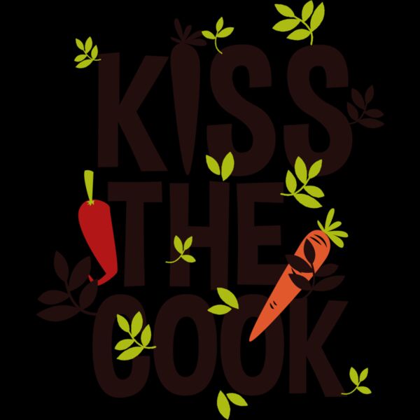 t shirt m 98  Converted  Thumbnail