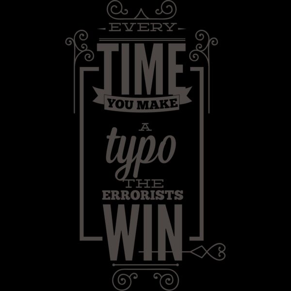 t shirt m 43  Converted  Thumbnail