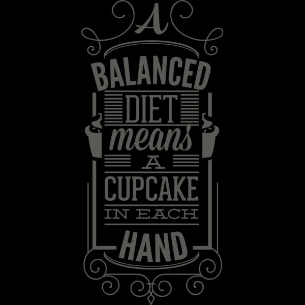 t shirt m 35  Converted  Thumbnail