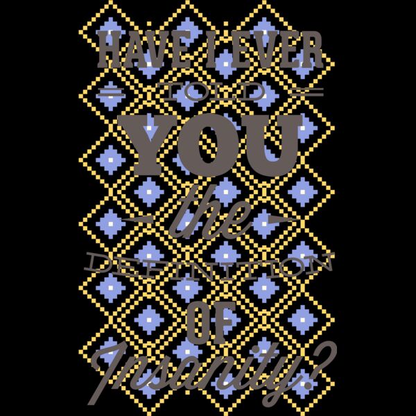 t shirt m 41  Converted  Thumbnail