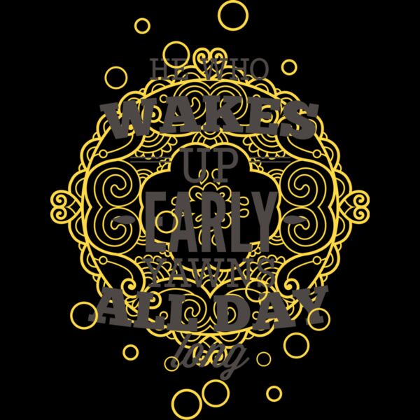 t shirt m 25  Converted  Thumbnail