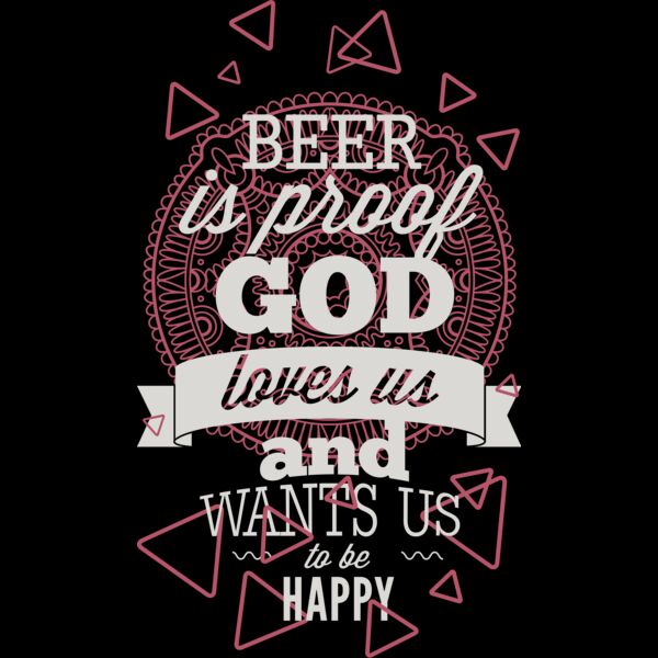 t shirt m 26  Converted  Thumbnail