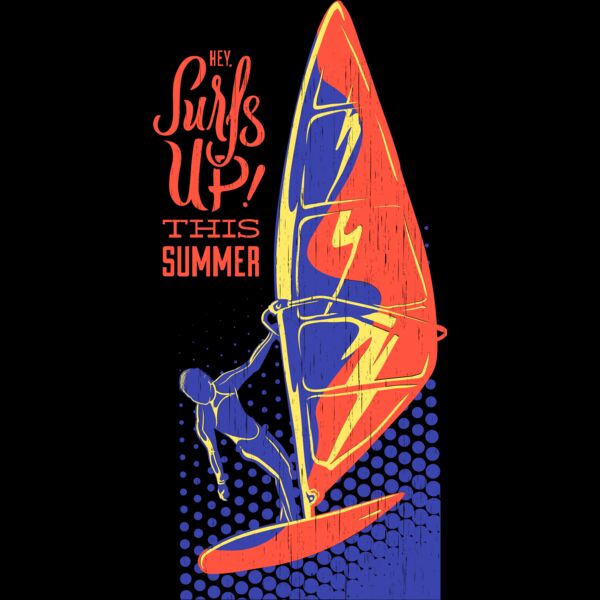 2016 03 14 012 Thumbnail