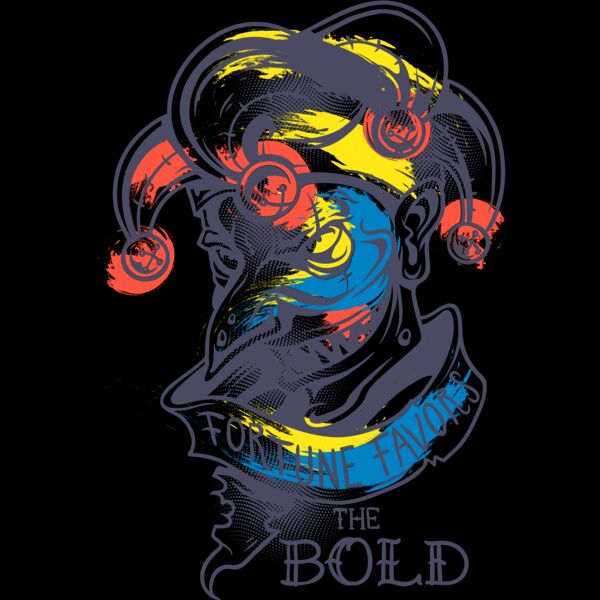 2016 03 14 019 Thumbnail