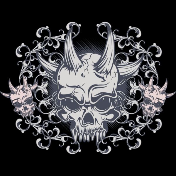 2016 03 14 017 Thumbnail